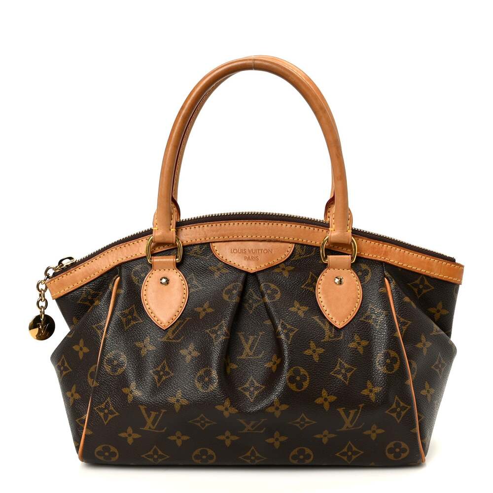 Louis Vuitton Tivoli Pm #261652L95B